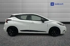 2021-nissan-micra-10-ig-t-n-sport-100ps-xtronic-cvt-small-2