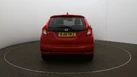 2018-honda-jazz-13-i-vtec-ex-cvt-small-6