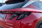 2024-hyundai-tucson-16-t-gdi-ultimate-252ps-phev-auto-small-14