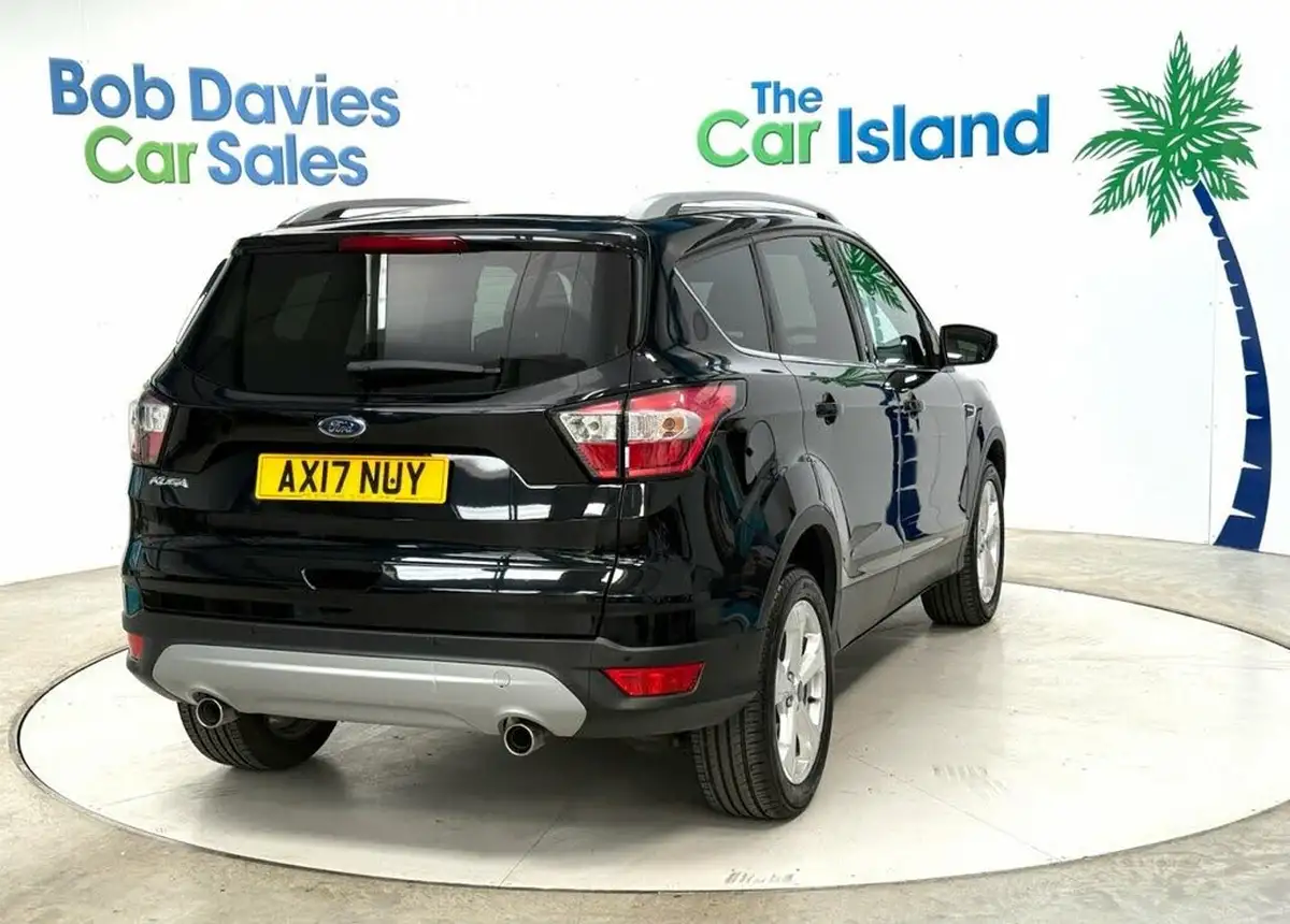 2017-ford-kuga-20tdci-titanium-150ps-big-7