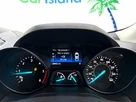 2017-ford-kuga-20tdci-titanium-150ps-small-18