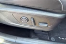 2024-hyundai-tucson-16-t-gdi-ultimate-252ps-phev-auto-small-38