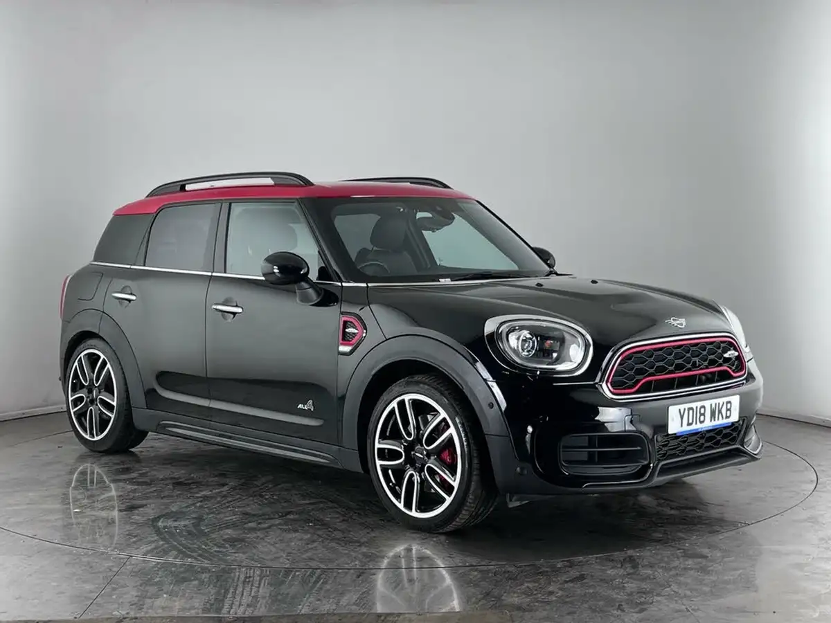 2018-mini-countryman-20-john-cooper-works-ss-auto-big-0