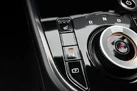2024-kia-niro-ev-e-3-small-28