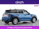 2021-mini-countryman-20-cooper-s-sport-all4-auto-small-6