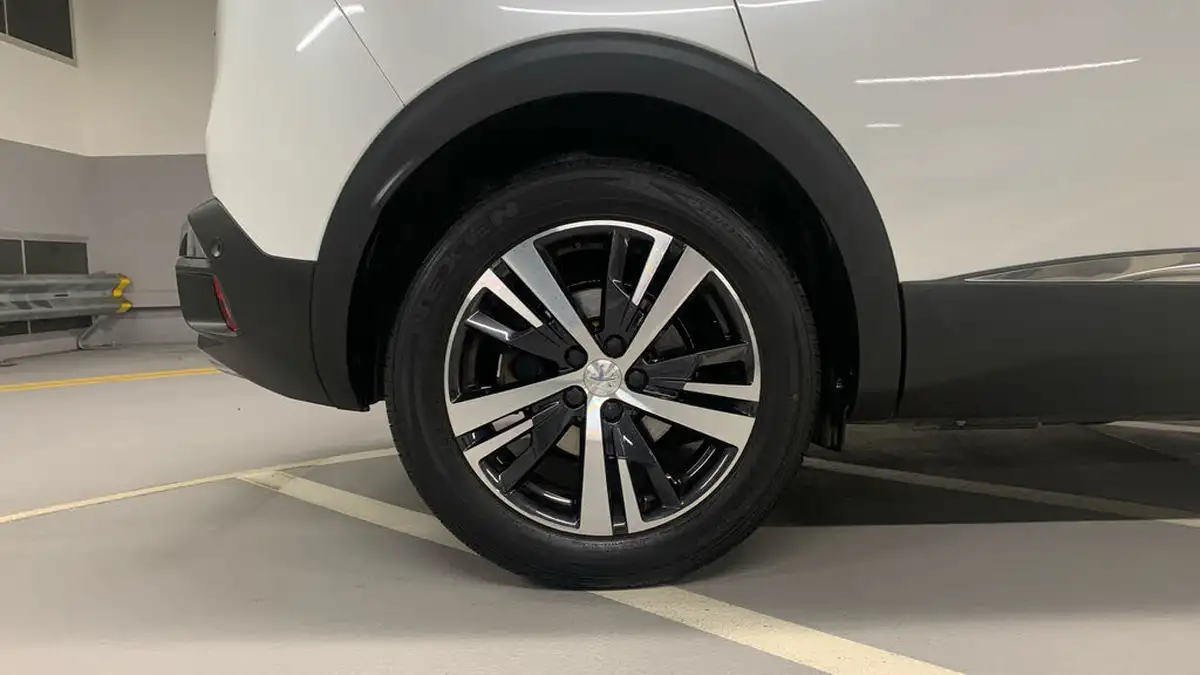 2019-peugeot-3008-suv-15-bluehdi-gt-line-eat8-big-15
