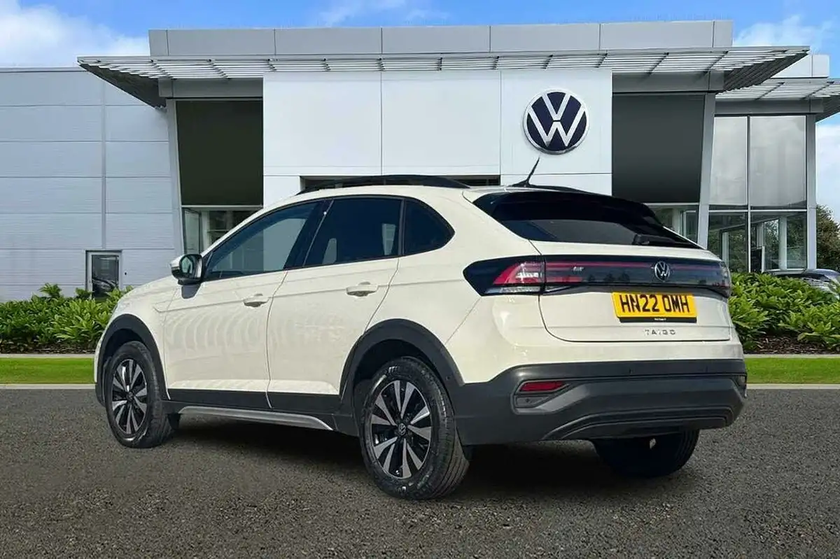 2022-volkswagen-taigo-10-tsi-life-95ps-big-2