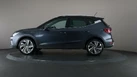2022-seat-arona-10-tsi-fr-sport-small-30