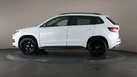 2019-skoda-karoq-20tdi-sportline-150ps-4x4-small-28