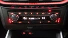 2022-seat-arona-10-tsi-fr-sport-small-12