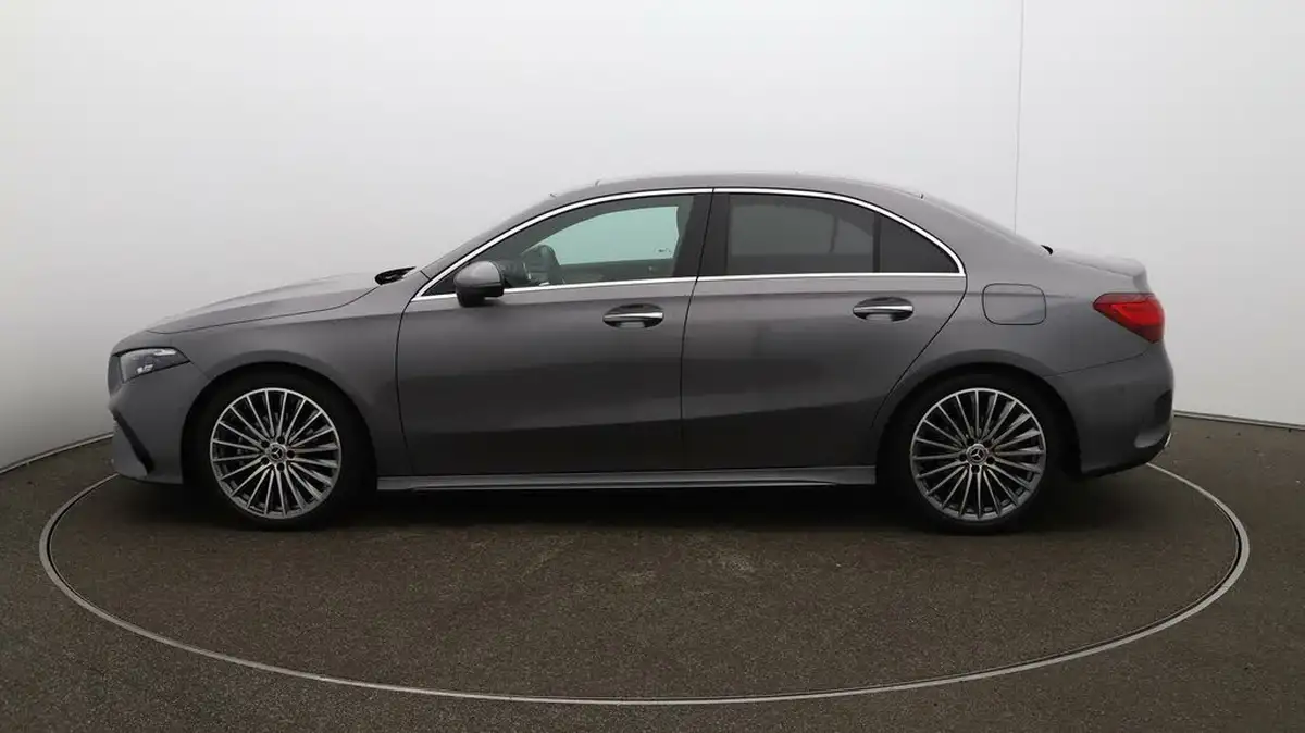 2024-mercedes-benz-a-class-13-a200-amg-line-premium-plus-saloon-4d-big-56