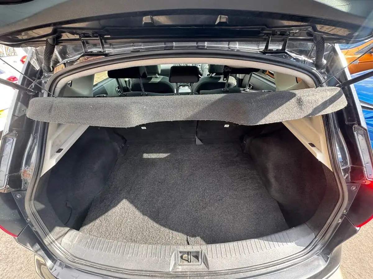 2009-nissan-qashqai-20-n-tec-2wd-big-10