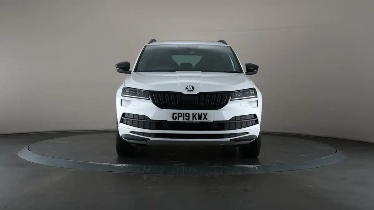 2019-skoda-karoq-20tdi-sportline-150ps-4x4-big-41