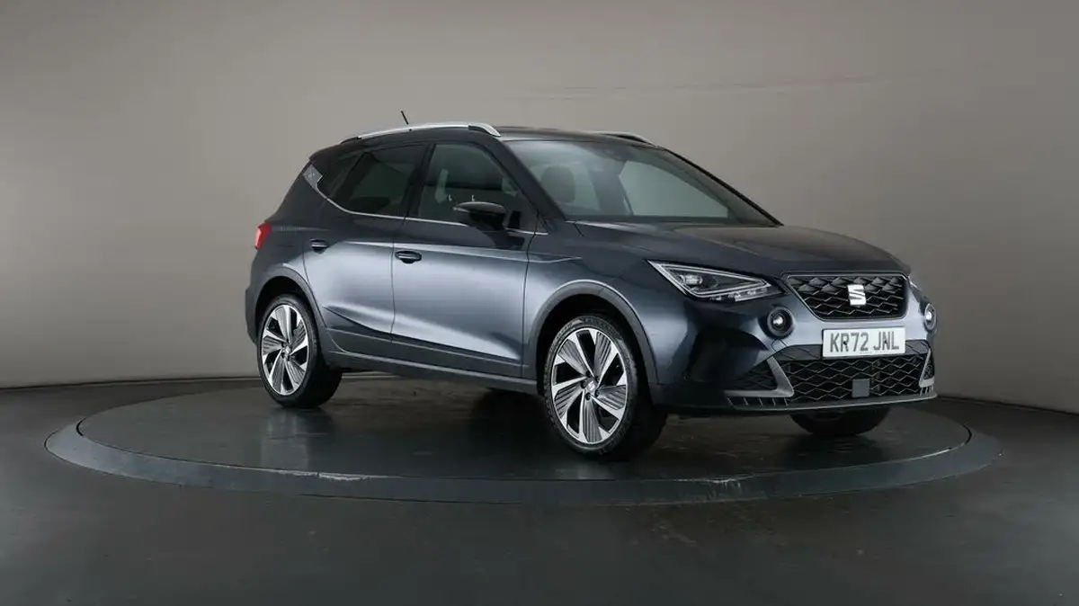 2022-seat-arona-10-tsi-fr-sport-big-47