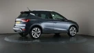 2022-seat-arona-10-tsi-fr-sport-small-58