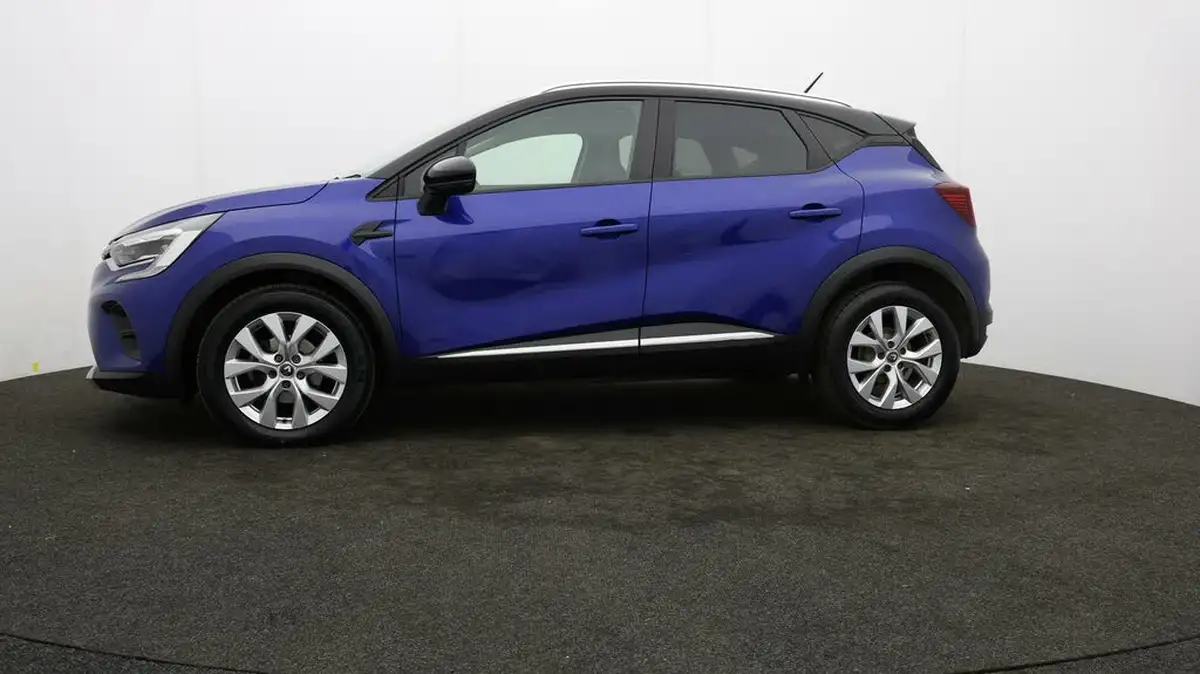 2021-renault-captur-10-tce-iconic-90ps-big-66