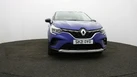 2021-renault-captur-10-tce-iconic-90ps-small-53
