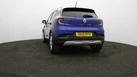 2021-renault-captur-10-tce-iconic-90ps-small-77