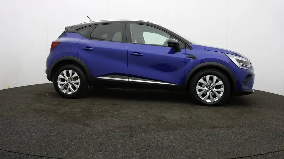 2021-renault-captur-10-tce-iconic-90ps-big-42