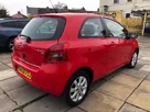 2008-toyota-yaris-10-tr-3d-small-13