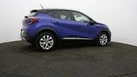 2021-renault-captur-10-tce-iconic-90ps-small-25
