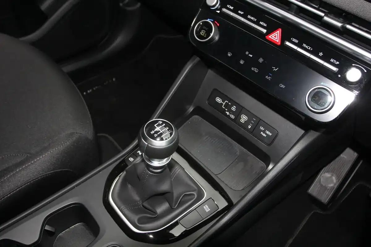 2024-hyundai-tucson-16-t-gdi-advance-160ps-big-19
