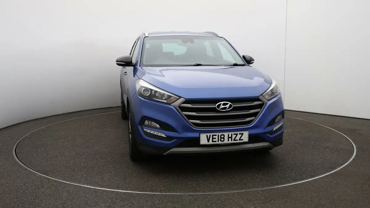 2018-hyundai-tucson-16-t-gdi-go-se-dct-big-34