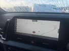 2023-kia-sportage-16-t-gdi-gt-line-148bhp-small-10
