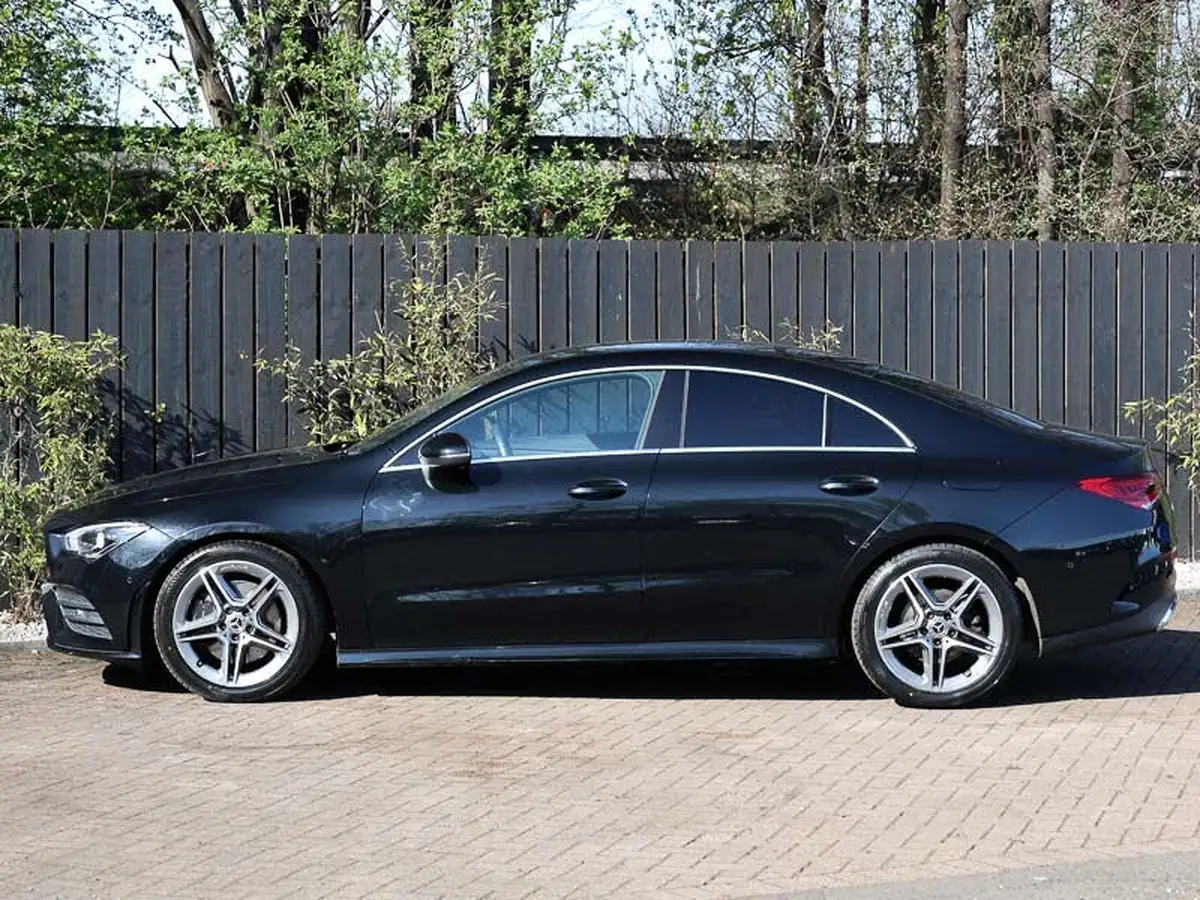 2021-mercedes-benz-cla-13-cla-200-amg-line-coupe-4d-big-4