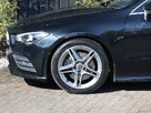 2021-mercedes-benz-cla-13-cla-200-amg-line-coupe-4d-small-19