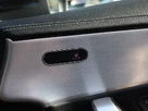 2021-mercedes-benz-cla-13-cla-200-amg-line-coupe-4d-small-15