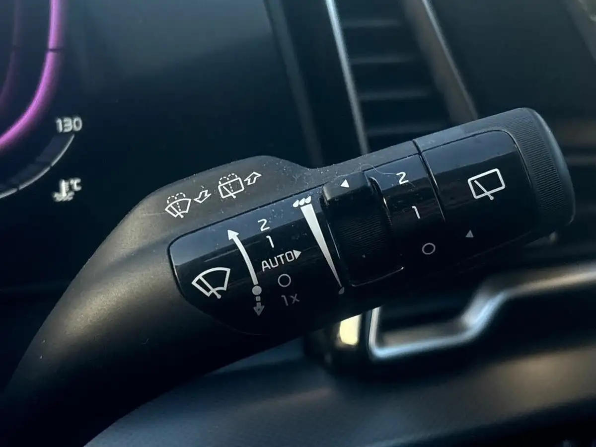 2023-kia-sportage-16-t-gdi-gt-line-148bhp-big-21