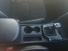 2023-kia-sportage-16-t-gdi-gt-line-148bhp-small-31