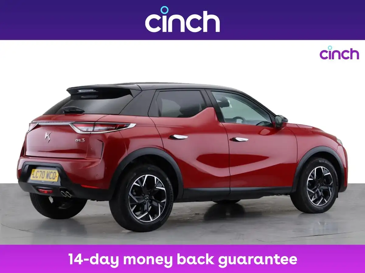 2020-ds-ds-3-crossback-12-puretech-prestige-130ps-eat8-big-6