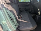 2019-citroen-c3-aircross-12-puretech-flair-110ps-ss-small-26