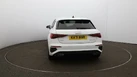2021-audi-a3-15-35-tfsi-s-line-sportback-5d-small-50
