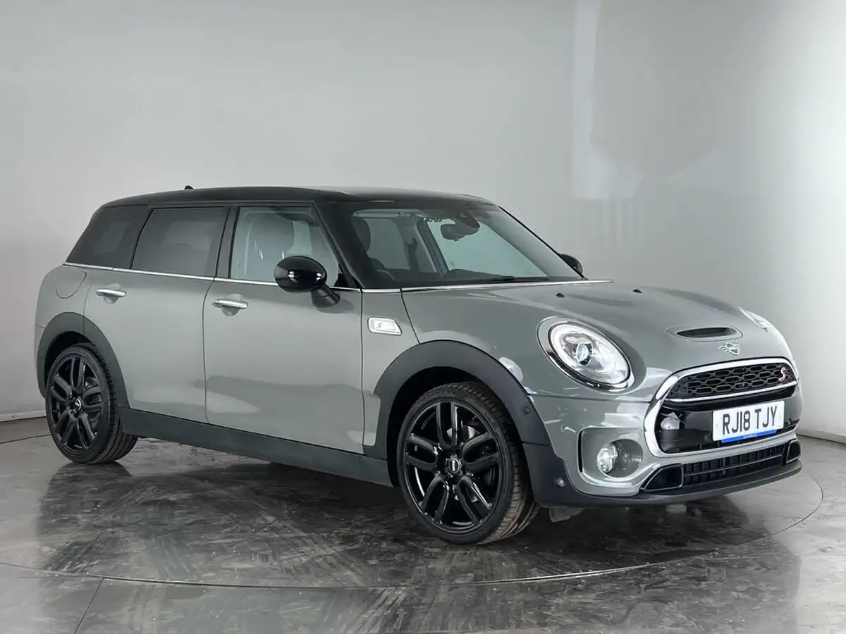 2018-mini-clubman-20-cooper-s-ss-big-0