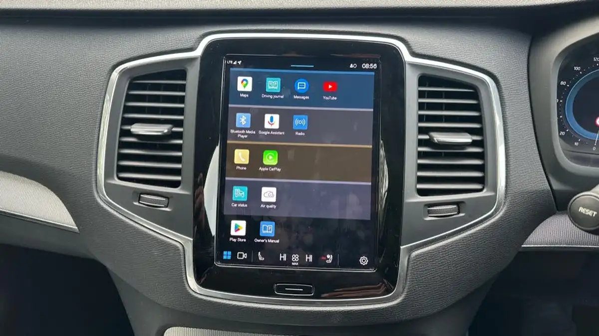 2023-volvo-xc90-20-b5-core-big-20