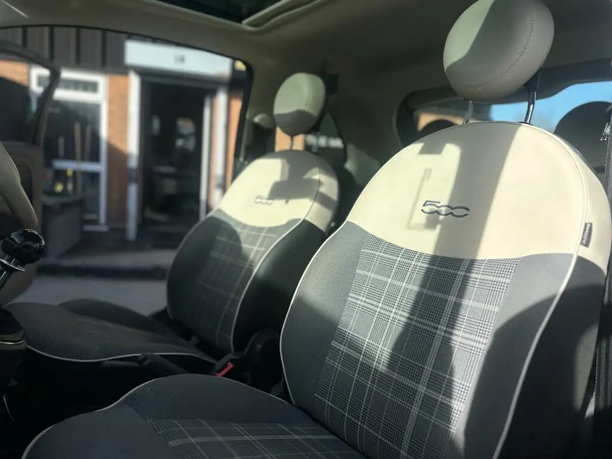 2016-fiat-500-12-lounge-big-24