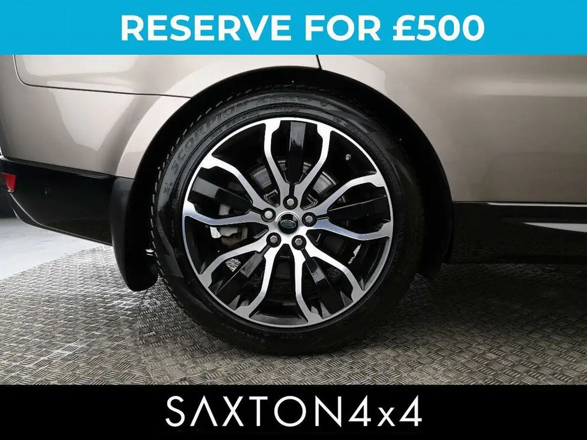 2021-land-rover-range-rover-sport-30-d300-hse-silver-big-8