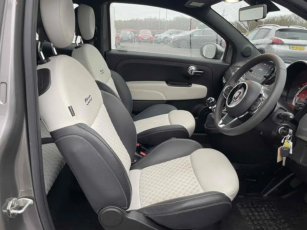 2021-fiat-500-10-dolcevita-big-3