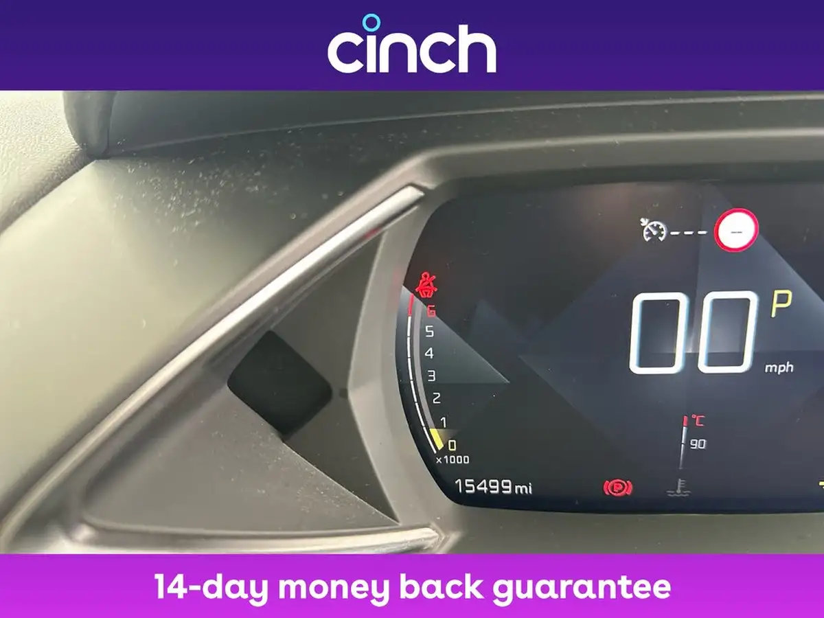 2021-ds-ds-3-crossback-12-puretech-ultra-prestige-130ps-big-12