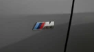 2024-bmw-1-series-15-118i-m-sport-lcp-dct-small-20