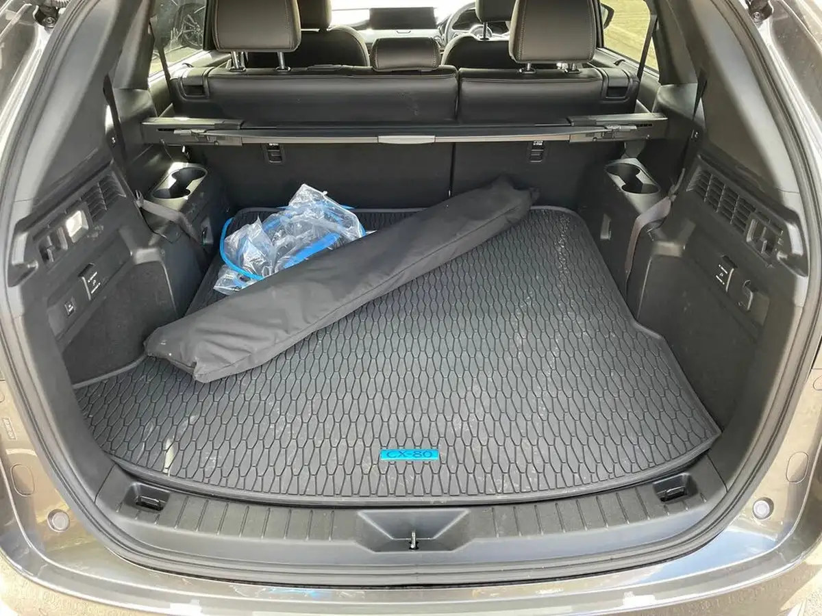 2025-mazda-cx-80-25-e-skyactiv-homura-plus-conveniencedriver-assistancepan-sunroof-big-11