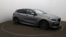 2024-bmw-1-series-15-118i-m-sport-lcp-dct-small-38