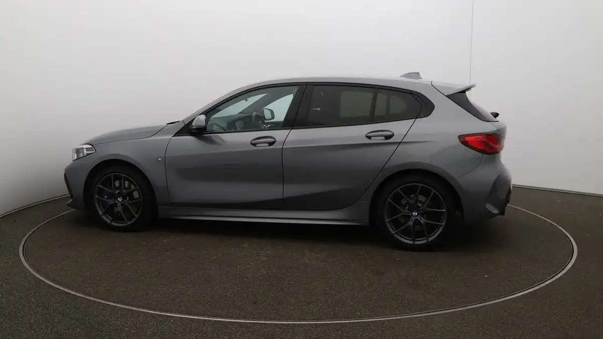 2024-bmw-1-series-15-118i-m-sport-lcp-dct-big-51