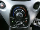 2021-toyota-aygo-10-vvt-i-x-play-tss-small-14