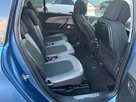 2015-citroen-grand-c4-picasso-16bluehdi-exclusive-eat6-small-21