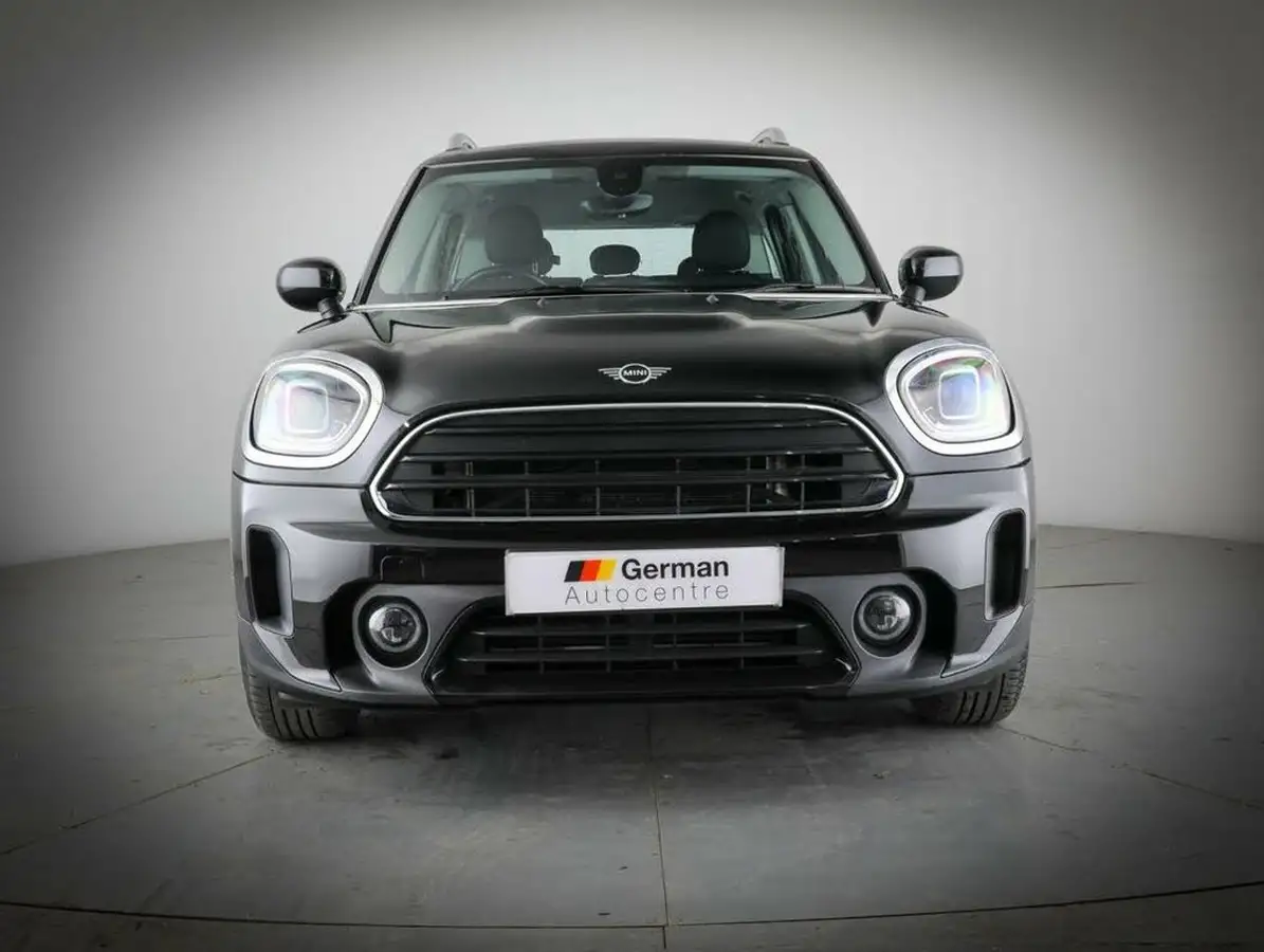 2022-mini-countryman-15-cooper-classic-auto-big-14