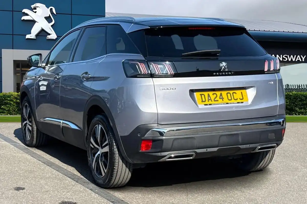 2024-peugeot-3008-suv-12-puretech-gt-136ps-hybrid-e-dsc6-big-1